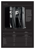 Cabasse Pacific-3-Brochure 